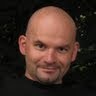 Adam Halsaver