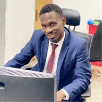 kayode Adigun