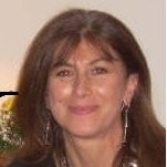 Bianca Maria Sagone