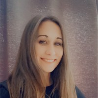 Stacy A.