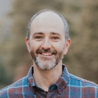 Michael Kircher