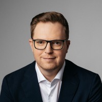 Noah Korn
