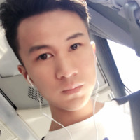 张晋明