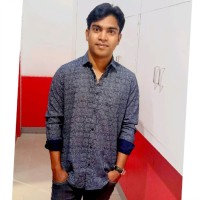 Nur Amin Sarkar