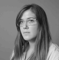 Caroline Soheilian - Brochet