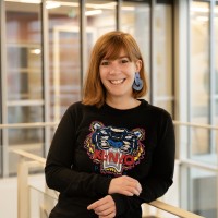 Madeline Plard