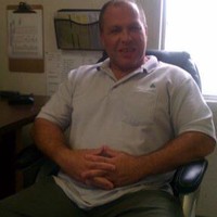 Scott LaBella
