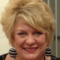 Joyce Carter