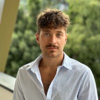 Christian Bortolin