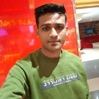 Saurav Gupta