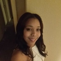 Kendra White