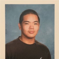 Derek V.