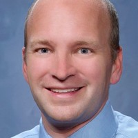 Jay Mullen Md Facep
