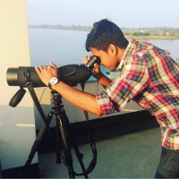 Parvez Hamid