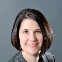 Joy Sullivan