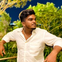 Bhuvaneshwaran K