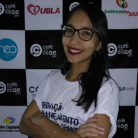 Sara De Pina Lisboa