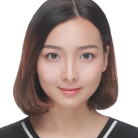 Yufei Liu