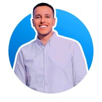 Ahmed Faraj