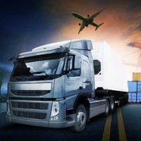 World Commerce Pakistan
