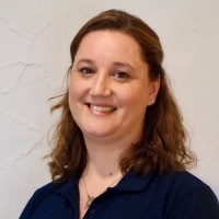 Rita Guerreiro Brunheta