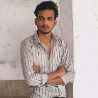 Mohd Anas Deen