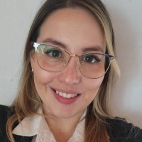 Veronica Coronel
