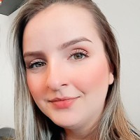 Daiane Di Domênico