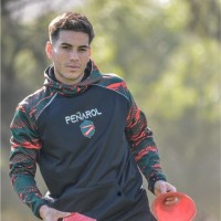 Facundo Luque