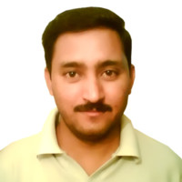 Dheeraj Kamboj