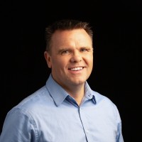 DANIEL ROELANTS