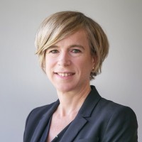 Isabelle C.