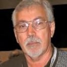 tom dutton
