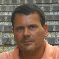 Mario Crippa