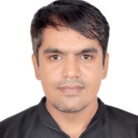 Banwari Pareek