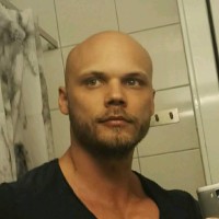 Emil Åström