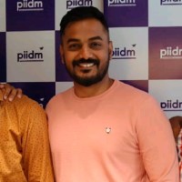 Rohit Gaikwad