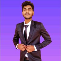 Sathakkathullah S M