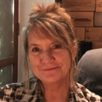 Andrea Ramsden-Cooke