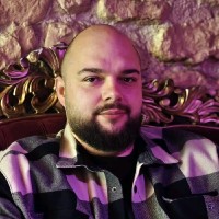 Danijel Novakovic