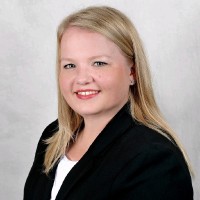 Jennifer Lorenz