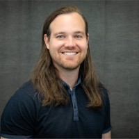 Mike Shepherd, MBA, M.Ed.