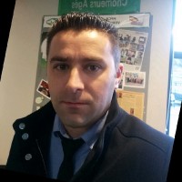 Cosmin Negura