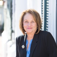 Norma Coursey