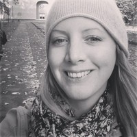 Åsa Johnsen