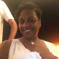 Lisa P Chambers