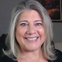 Debbie Stockdale