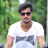 Shaik madar