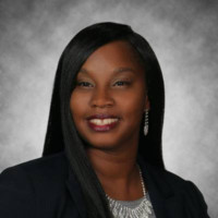 Tosha Laseter, Esq.