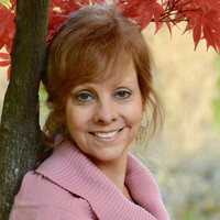 Mary-Lynn Bender